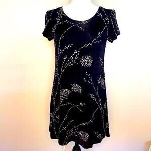 Vintage Jessica Howard Petite Dress 8P?